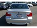 2007 3 Series 335i Sedan #15