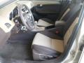 2009 Malibu LS Sedan #9