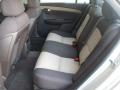 2009 Malibu LS Sedan #10