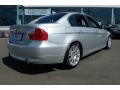 2007 3 Series 335i Sedan #18