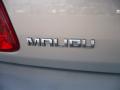 2009 Malibu LS Sedan #12