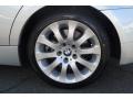 2007 3 Series 335i Sedan #21