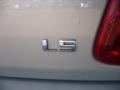 2009 Malibu LS Sedan #13