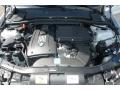 2007 3 Series 335i Sedan #23