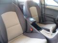 2009 Malibu LS Sedan #14