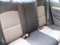 2009 Malibu LS Sedan #15