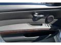 2007 3 Series 335i Sedan #25