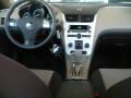 2009 Malibu LS Sedan #16