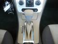 2009 Malibu LS Sedan #17