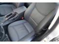 2007 3 Series 335i Sedan #27