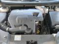 2009 Malibu LS Sedan #19
