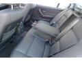 2007 3 Series 335i Sedan #30