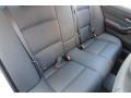 2007 3 Series 335i Sedan #31