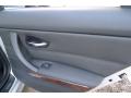 2007 3 Series 335i Sedan #32