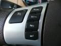 2009 Malibu LS Sedan #21