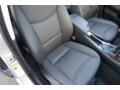 2007 3 Series 335i Sedan #33