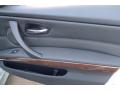 2007 3 Series 335i Sedan #35