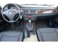 2007 3 Series 335i Sedan #36