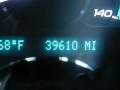 2009 Malibu LS Sedan #26