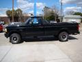 1992 F150 XLT Regular Cab 4x4 #5