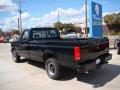 1992 F150 XLT Regular Cab 4x4 #6