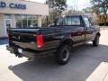 1992 F150 XLT Regular Cab 4x4 #8
