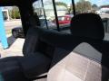1992 F150 XLT Regular Cab 4x4 #11