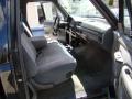 1992 F150 XLT Regular Cab 4x4 #12