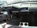 1992 F150 XLT Regular Cab 4x4 #13