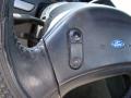 1992 F150 XLT Regular Cab 4x4 #22