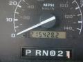 1992 F150 XLT Regular Cab 4x4 #25