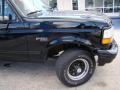 1992 F150 XLT Regular Cab 4x4 #30