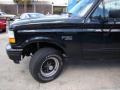 1992 F150 XLT Regular Cab 4x4 #31