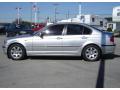 2004 3 Series 325i Sedan #3