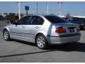 2004 3 Series 325i Sedan #4