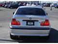 2004 3 Series 325i Sedan #5