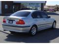 2004 3 Series 325i Sedan #6