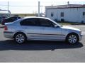 2004 3 Series 325i Sedan #7