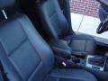2004 3 Series 325i Sedan #13