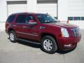 2009 Escalade AWD #1