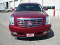 2009 Escalade AWD #2