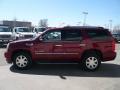 2009 Escalade AWD #4