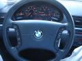 2004 3 Series 325i Sedan #16
