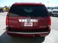 2009 Escalade AWD #5