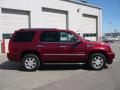 2009 Escalade AWD #6