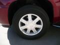 2009 Escalade AWD #7