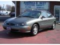 1999 Taurus SE #1 1999 Taurus SE #1