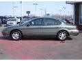 1999 Taurus SE #2 1999 Taurus SE #2
