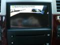 2009 Escalade AWD #10