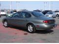 1999 Taurus SE #3 1999 Taurus SE #3